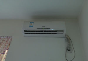 广宁空调维修电话是多少