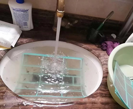 广宁空调维修售后服务中心电话