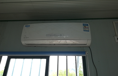 广宁空调维修在哪里找