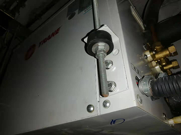 广宁空调维修售后服务中心