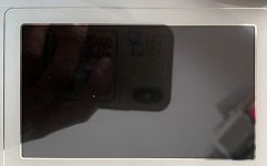 广宁空调售后维修服务中心电话是多少