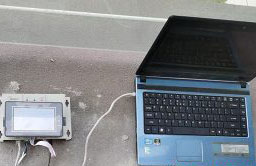 广宁中央空调维修电话是多少