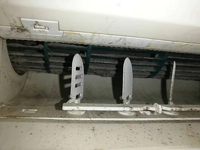 广宁空调维修售后服务中心电话是多少