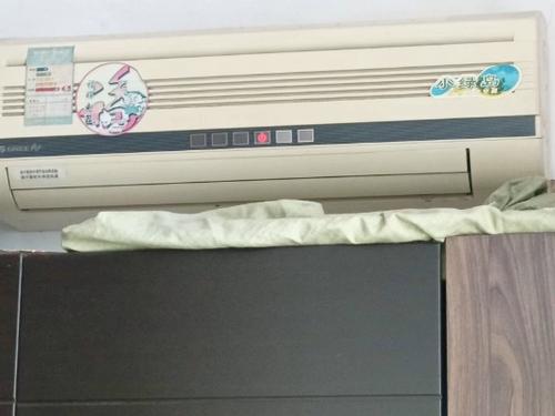 广宁空调维修售后服务中心