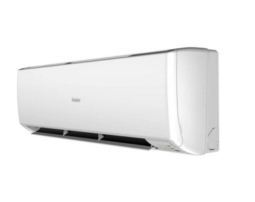 广宁维修空调制冷效果差电话在哪里找