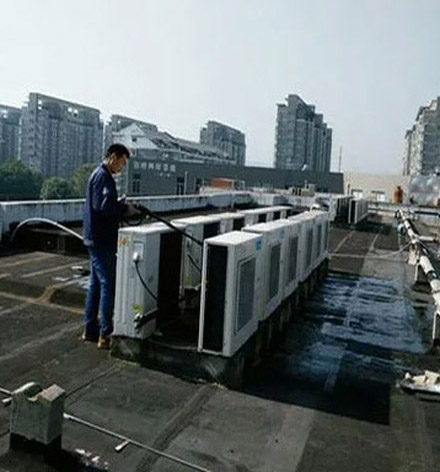 广宁 空调拆装 广宁本地 空调拆装公司