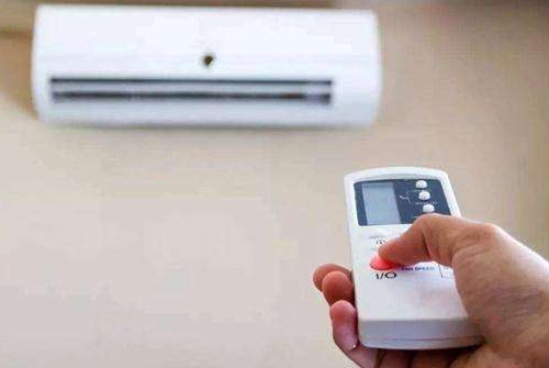 广宁空调维修电话在哪里找