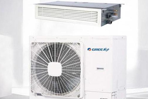 广宁维修空调电话在哪里找